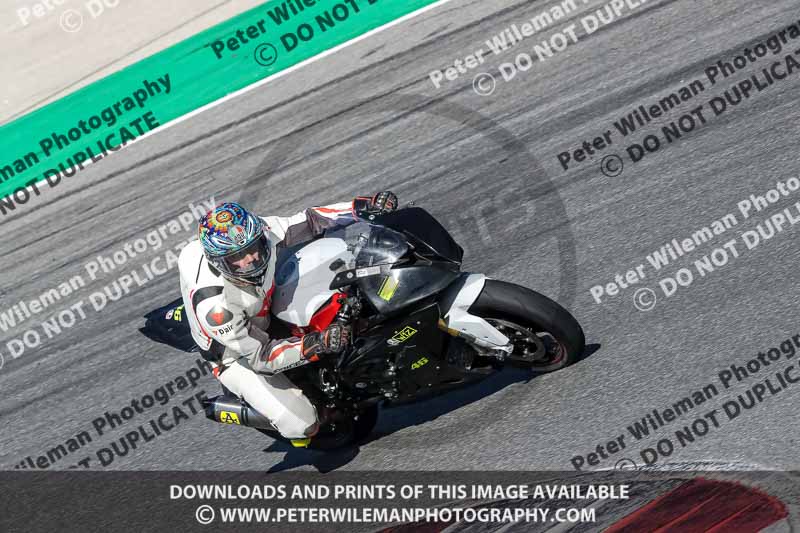 motorbikes;no limits;october 2019;peter wileman photography;portimao;portugal;trackday digital images